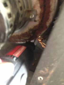 [Hearth.com] Any Tips on Replacing this Englander 25-PDVC Exhaust blower?