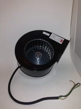 [Hearth.com] Anyone have one of these Pet Hair Screens on their Harman Room blower?