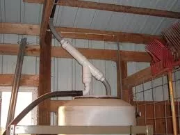 [Hearth.com] Pellet Sifter Dilemma