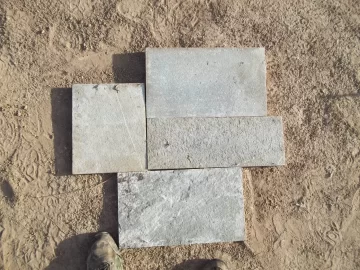 [Hearth.com] Masonry Heater Build