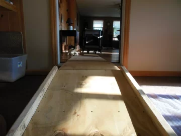 [Hearth.com] Moving the Fireview