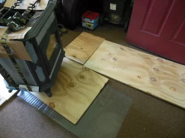 [Hearth.com] Moving the Fireview