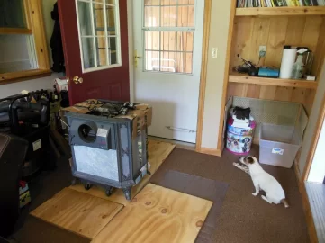 [Hearth.com] Moving the Fireview