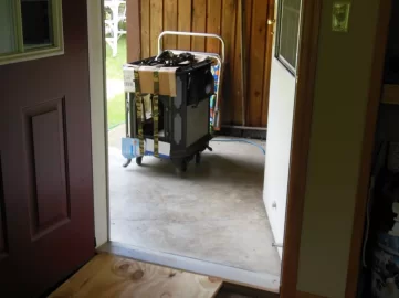 [Hearth.com] Moving the Fireview