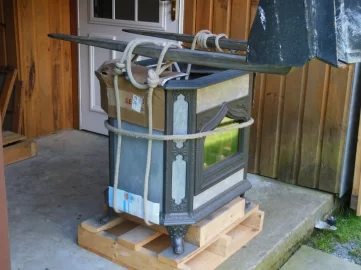 [Hearth.com] Moving the Fireview