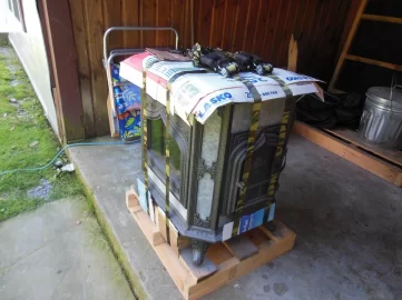 [Hearth.com] Moving the Fireview