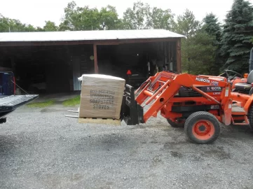 [Hearth.com] Moving in the Progress Hybrid