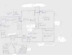 House Floor Plan.jpg