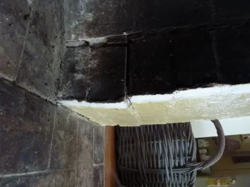 [Hearth.com] Rebuilding Hearth for Keystone Woodstove
