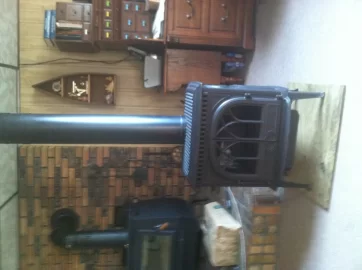 [Hearth.com] CL Score!