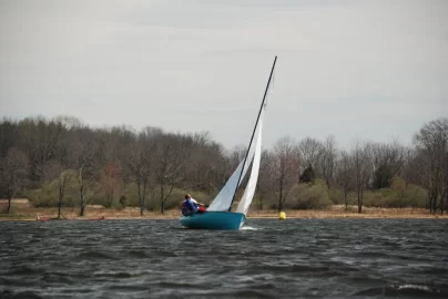[Hearth.com] Any arm Chair sailors