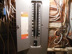 Panel pictures 008.JPG