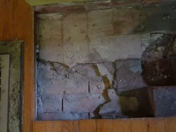 [Hearth.com] Rebuilding Hearth for Keystone Woodstove