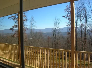[Hearth.com] Woodstock Progress Hybrid Installation Pictures