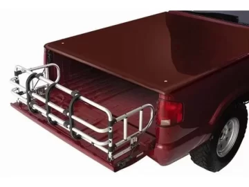[Hearth.com] Bed Extender