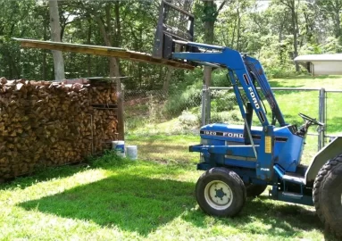 [Hearth.com] Moveable roof for top covering wood