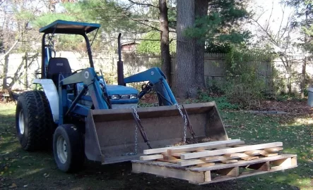 [Hearth.com] Moveable roof for top covering wood