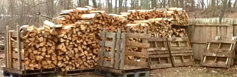 [Hearth.com] Moveable roof for top covering wood