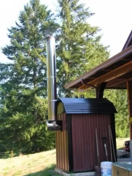 [Hearth.com] Typical of the OWB industry..........