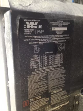 [Hearth.com] Is this a Drolet?