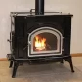 [Hearth.com] Game: Name natural draft and positive draft pellet stoves