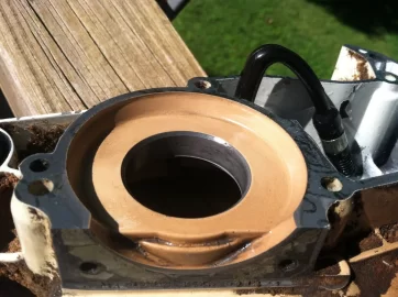 photo(6).JPG photo(6).JPG