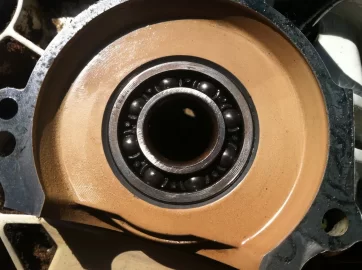 photo(7).JPG photo(7).JPG