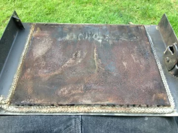 [Hearth.com] Harman P61a did not fire up right away? Any suggestions?