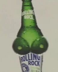 Rolling-Rock-Tests-Out-Its-Boob-Bottle.jpg