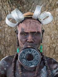 mursi-tribe-ethiopia-4.jpeg