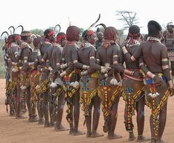African_tribes_Ethiopia5_Hamer,[1].jpg