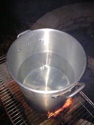 Boiling Sap 2.jpg