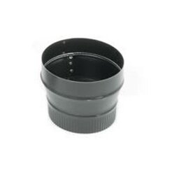 snap-lock-black-steel-stovepipe-6-inch-male-to-8-inch-female-increaser-13.jpg