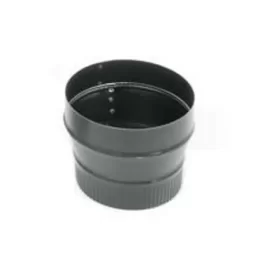 [Hearth.com] Installing a Different Stove to 8" Chimney