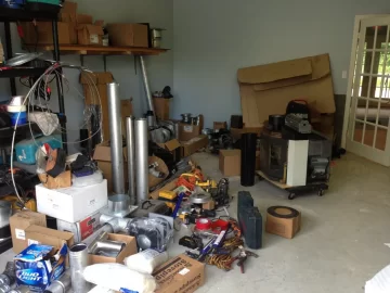 [Hearth.com] Moving in...
