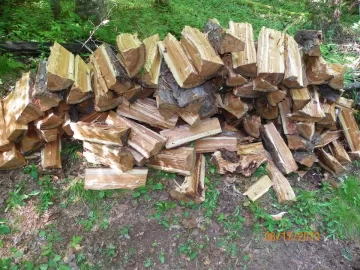 [Hearth.com] Work Done Today
