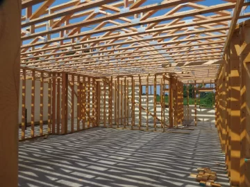 [Hearth.com] New construction recommendations?