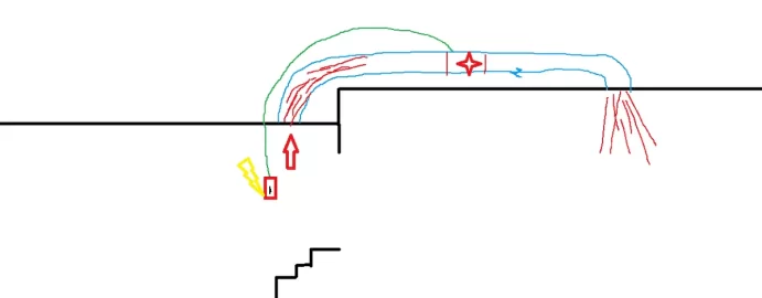 [Hearth.com] Need help with air circulation to heat house