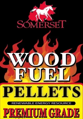 [Hearth.com] Just called my local Lowes....