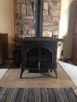 [Hearth.com] Jotul vs Quadra Fire