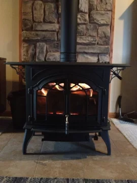 [Hearth.com] Jotul vs Quadra Fire