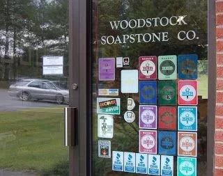 [Hearth.com] Woodstock's new stove; some updates