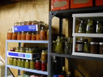 [Hearth.com] Canning thread
