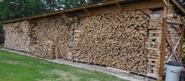 [Hearth.com] Pacific Northwest Wood Burners