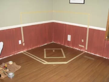 [Hearth.com] Hearth Install