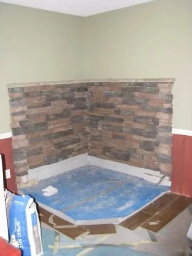 [Hearth.com] Hearth Install