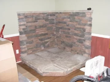 [Hearth.com] Hearth Install