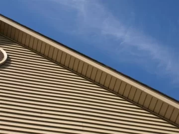 [Hearth.com] Soffit Help