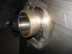 close up of fitting and welds.jpg
