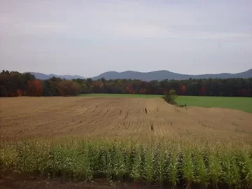 [Hearth.com] More Fall Pics - w. Mass.